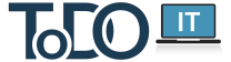 ToDo IT Services